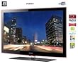 46 INLED TV BLCK FULL HD 4X HDMI IDT