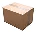 Tarrago Wholesale Case of Shoe Cream No.0 Neutral 50 ml (144 jars)