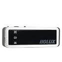 Holux M-1200 Bluetooth GPS Receiver