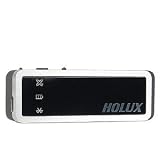 Holux M-1200 Bluetooth GPS Receiver
