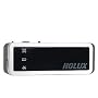 Holux M-1200 - GPS kit