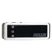 Electronics : Holux M-1200 Bluetooth GPS Receiver