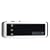 Holux M-1200 - GPS kit