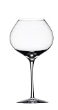 Orrefors Difference Mature, 4-Piece