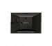 Sony DPFX800B 8" Digital Photo Frame With 2GB Internal Memory