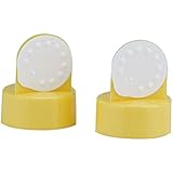 Medela Spare Valves and Membranes 2 Sets