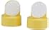Medela Spare Valves and Membranes 2 Sets