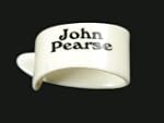 JOHN PEARSE VINTAGE THUMB POUCE REPLI...