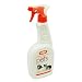 Vax Stain/Spot Remover