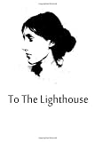 To the Lighthouse