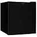 Kitchen & Housewares : Danby 1.7 cu. ft. Compact Refrigerator - Black