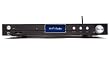 Grace Digital Wireless Hi-fi Internet Radio Tuner featuring Pandora and NPR (GDI-IRDT200)