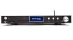 Grace Digital GDI-IRDT200 Hi-Fi Inter...