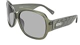 coach sunglasses odessa 822 olive green Coach Sunglasses ODESSA 822 OLIVE GREEN 317 31j5H00rfCL. SL160 coach sunglasses odessa 822 olive green Coach Sunglasses ODESSA 822 OLIVE GREEN 317