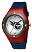 Tennessee Titans Fireball Prospect Watch Charm/Pendant
