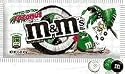 M&M's Limited Edition Coconut Chocolate Candies, 1.5oz Pack - 24ct.