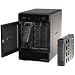 NETGEAR ReadyNAS Ultra 4 Plus (Diskless) Network Attached Storage (RNDP400U)