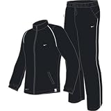 NIKE Team Men's Warm Up , S