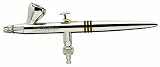 Eigenschaften Harder & Steenbeck / Airbrushpistole Evolution Two in One