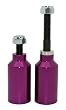 Tilt Park Peg V3 Set Purple