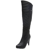 Xti 24857 Bottes femme
