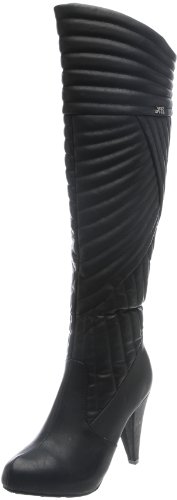 Xti 24857, Bottes femme