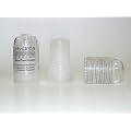 Hydrea Natural Crystal Deodorant