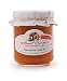 Aunt Berta's 75% Fruit Preserve - Passion Fruit