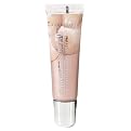 Maybelline Shine Sensational Gloss - Cherry Bloom