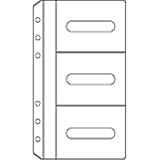 ���i�̏ڍ�