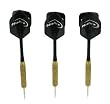 Steel Tip Brass Darts