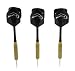 Steel Tip Brass Darts