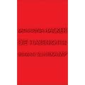 Die Habenichtse: Roman