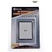 GGS DSLR LCD Optical Glass Screen Protector for Pentax K-7 Digital SLR Cameras