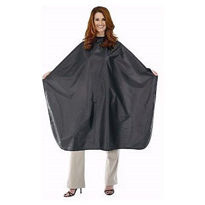 Betty Dain Nylon Chemical Cape 1145 mm X 1525 mm Purple (Haarfarbe) Preisvergleich