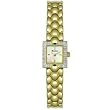 Bulova Women's Diamond Watch #98R58