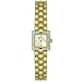 Bulova Women's Diamond Watch #98R58
