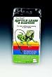 FP REPTILE HARN&LEAD BLK XXSM