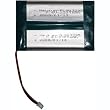 Haier HLT71BAT Replacement Battery for 7-inch LCD TV model HLT71