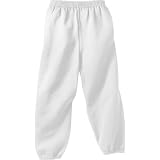 Port and Company - Youth Sweatpant. PC90YP