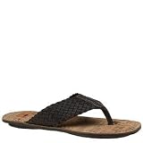 Rocket Dog Men's Tuscana