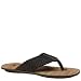 Rocket Dog Men's Tuscana