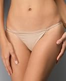 Le Mystere No. 9 Lolita Thong