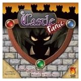 Castle Panic by 