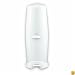 Diaper Genie Elite Diaper Disposal Pail with 270 Count Refill