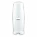 Diaper Genie Elite Diaper Disposal Pail with 270 Count Refill