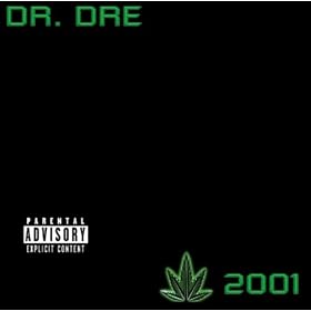 2001 [Explicit]