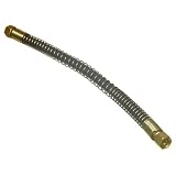 Cohline Automatic Transmission Cooling Hose by Cohline