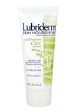 Lubriderm Moisturizing Lotion w/ Premium Oat Extract 3.3oz