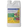Spinosad Garden Insect Spray 32 oz. by Monterey